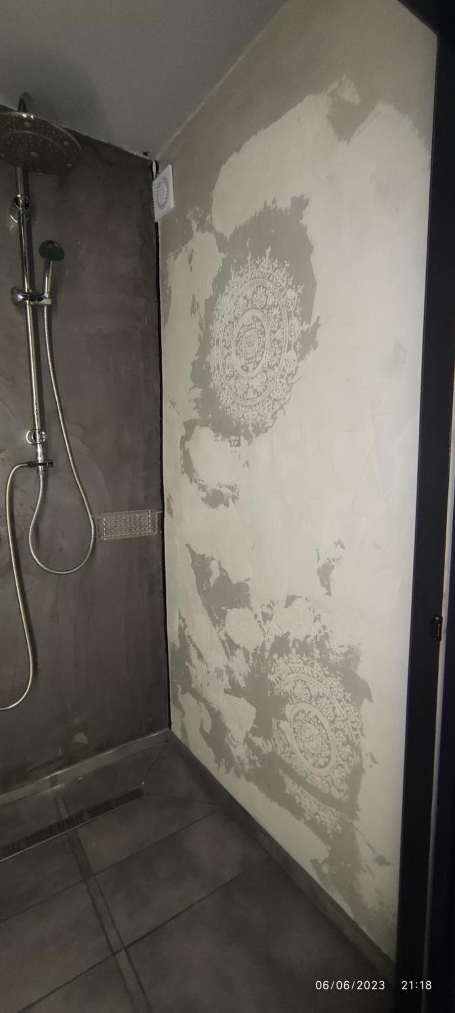 Olivegrove Appartement Sidárion Buitenkant foto