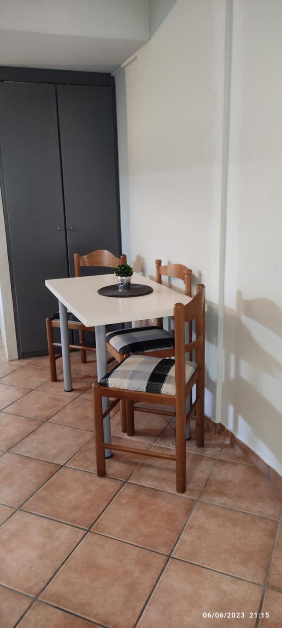 Olivegrove Appartement Sidárion Kamer foto